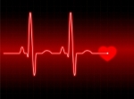 frequenza-cardiaca